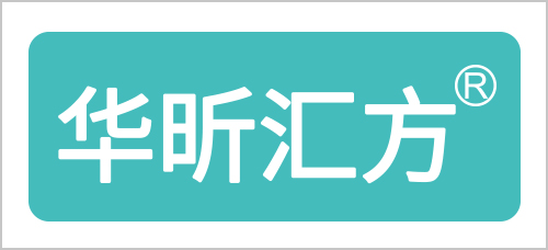 烟台市美狮贵宾会生物医药科技有限公司